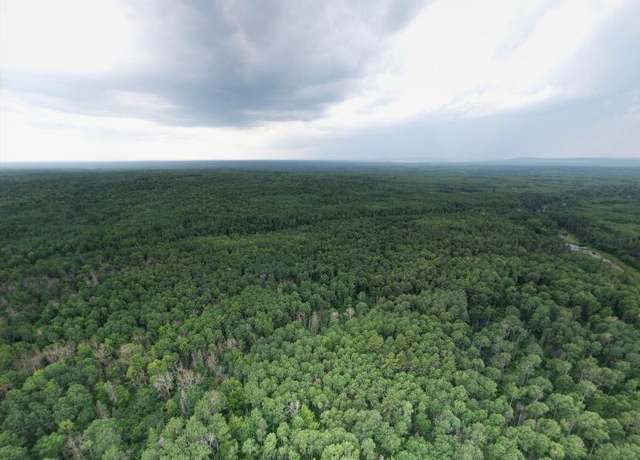 Property at Vacant Land Bruce Crossing Land, Ontonagon, MI 49912