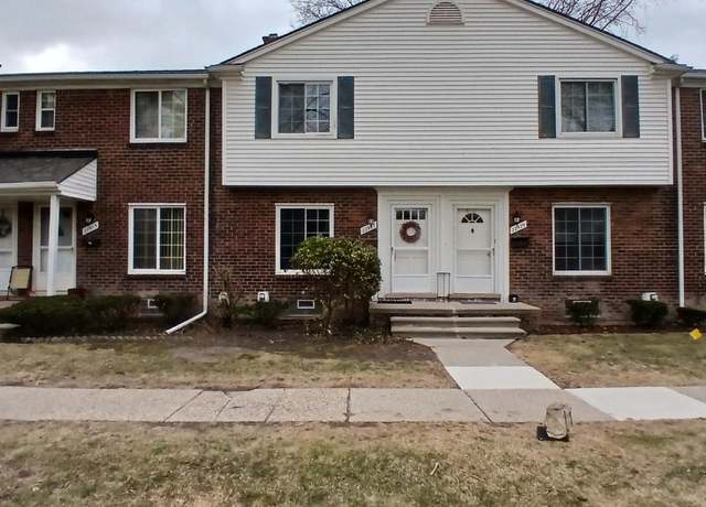 Property at 22927 Gary Ln #78, Saint Clair Shores, MI 48080, 2 beds, 2 baths