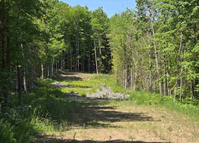 Property at 1504 Sugar Maple Ln, Houghton, MI 49931