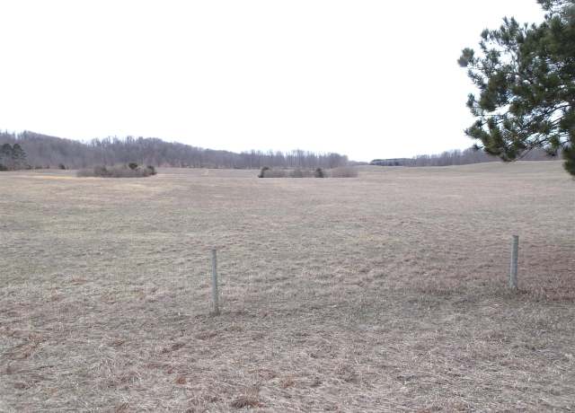 Property at Chief ''I'' Rd, Bear Lake, MI 49614-9378