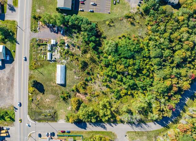 Property at TBD A Sharon Ave, Houghton, MI 49931