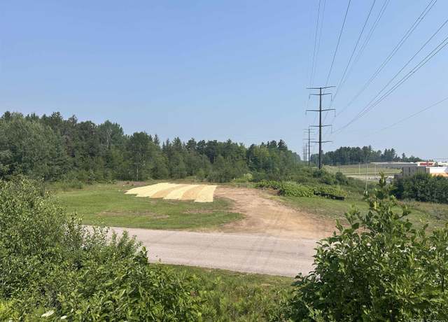 Property at 420 Brickyard Rd, Marquette, MI 49855