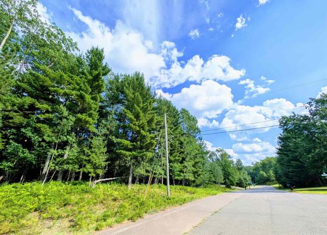 Property at TBD David Dr, Marquette, MI 49855