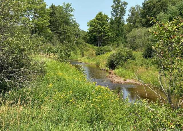 Property at 22089 River Trails Rd, Houghton, MI 49931