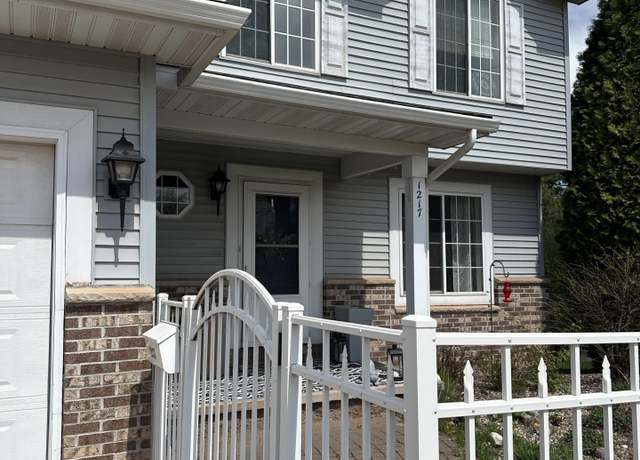 Property at 1217 Nakomis, Negaunee, MI 49866, 3 beds, 2 baths