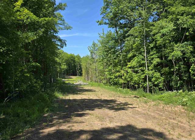 Property at 1506 Sugar Maple Ln, Houghton, MI 49931