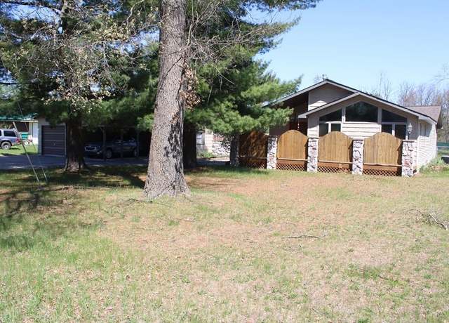 Property at Undisclosed address, Harrison, MI 48625, 3 beds, 2 baths