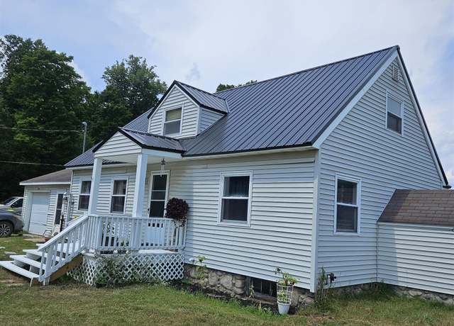 Property at 9195 E Arnold Lake Rd, Harrison, MI 48625, 3 beds, 2 baths
