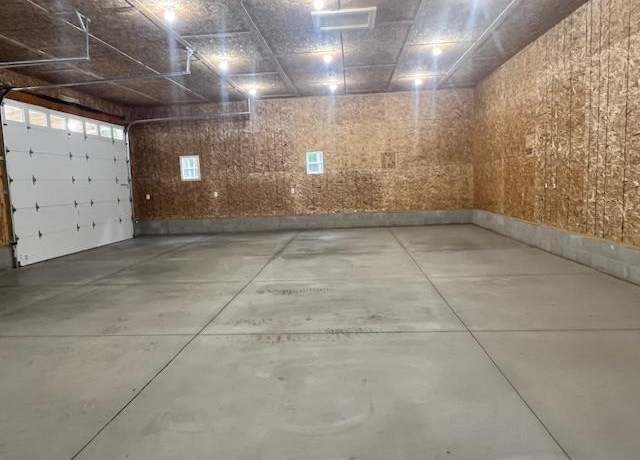 Property at 6100 Gate Rd, Roscommon, MI 48629