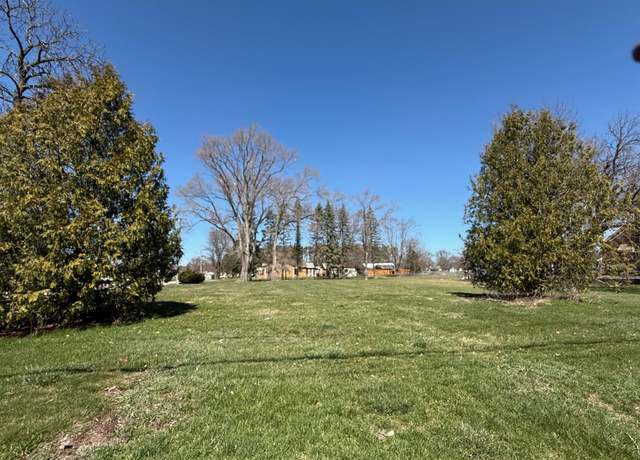 Property at 2401 KOSCIUSZKO St, Bay City, MI 48708