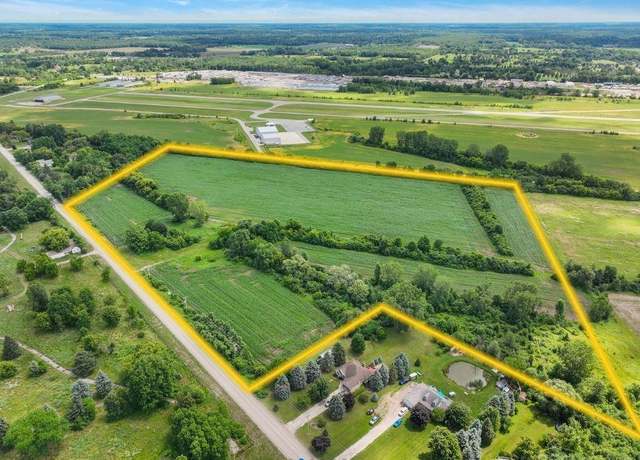 Property at 67800 POWELL Rd Unit 67990 Powell, Washington Twp, MI 48095