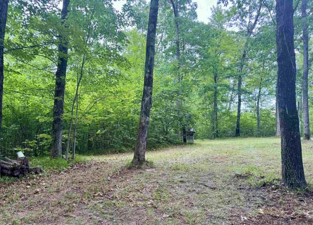 Property at 3260 Tice Trl, Harrison, MI 48625-7458
