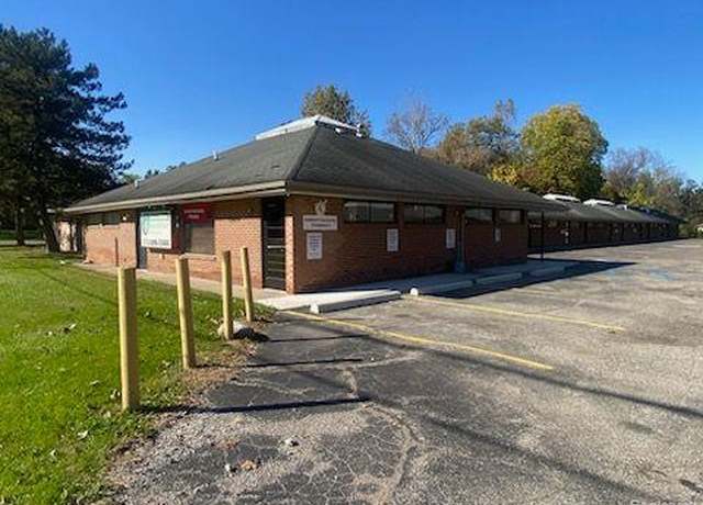 Property at 25418 GODDARD Rd, Taylor, MI 48180 6200