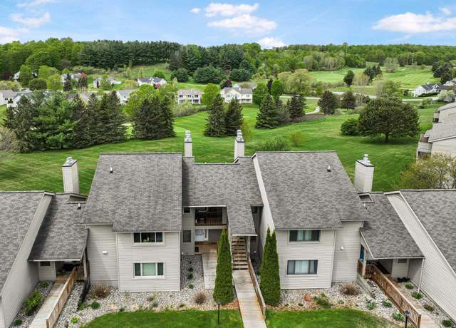 Property at 2683 Green Meadows Dr #10, Traverse City, MI 49685, 3 beds, 2 baths