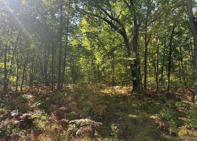 Property at Undisclosed address, Harrison, MI 48625