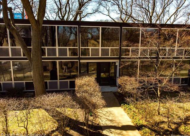 Property at 1304 Nicolet, Detroit, MI 48207, 3 beds, 1.5 baths