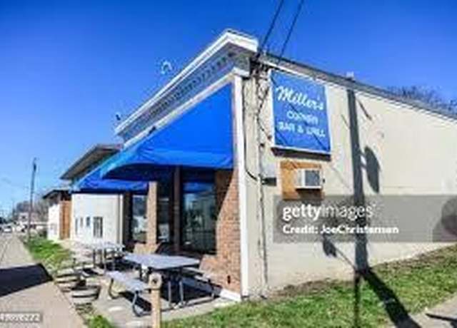 Property at 0100 Grand Rapids Dr, Grand Rapids, MI 49508
