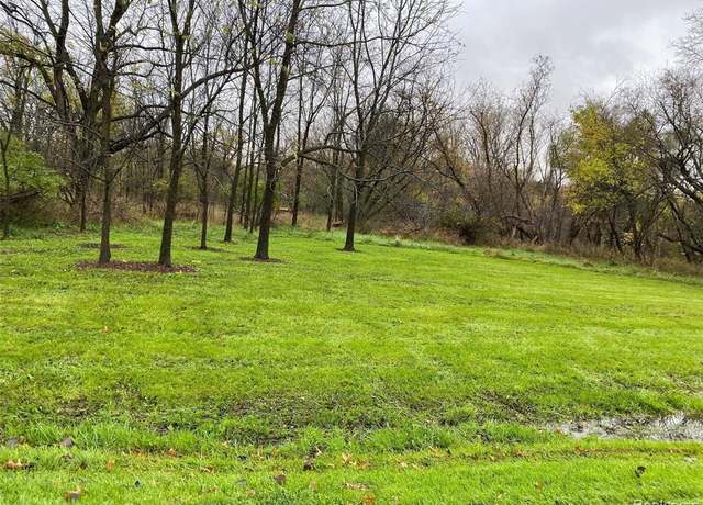 Property at 0000 S SEYMOUR Rd, Flushing, MI 48433