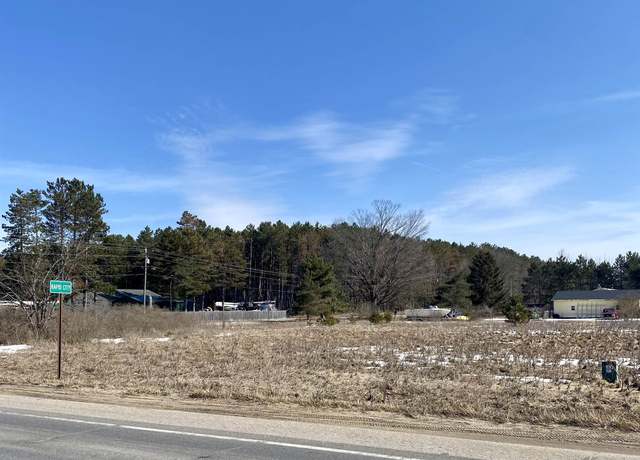 Property at 7430 Rapid City Rd Lot 2, Rapid City, MI 49676