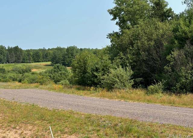Property at 22009 River Trails Rd, Houghton, MI 49931