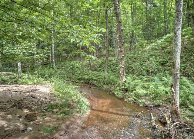 Property at 16386 Indian Cemetery Rd, L'anse, MI 49946