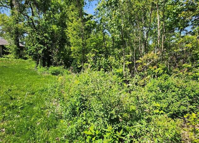 Property at Undisclosed address, New Buffalo, MI 49117