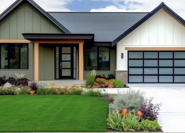 Property at 1881 Cascade Trl Lot : 5, Traverse City, MI 49685, 2 beds, 2 baths