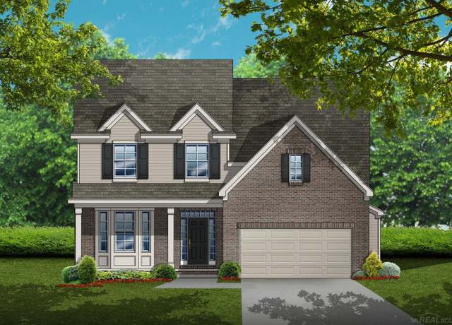 Property at 11649 Partridge Dr #36, Taylor, MI 48180, 4 beds, 2.5 baths