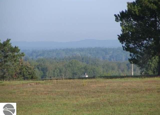 Property at Lot 6 S Meadow Dr Lot 6, Cadillac, MI 49601
