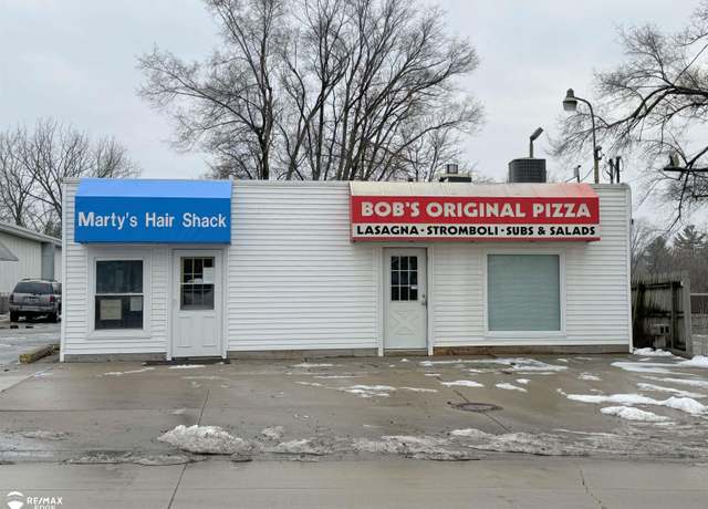 Property at 5036 Richfield Rd, Flint, MI 48506