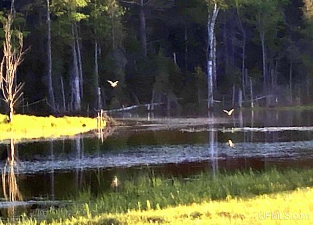 Property at Multiple Lots Highland Ests, Negaunee, MI 49866