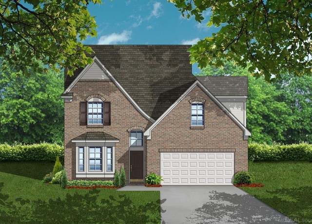 Property at 11671 Partridge Dr #37, Taylor, MI 48180, 3 beds, 2.5 baths
