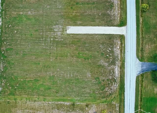 Property at 6050 Mackinaw Rd, Saginaw, MI 48650
