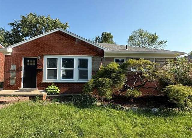 Property at 1612 Genesee Ave, Royal Oak, MI 48073 4709, 3 beds, 1 bath