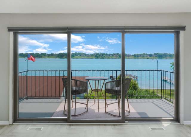 Property at 1715 River Rd Unit 75, Saint Clair, MI 48079, 2 beds, 2 baths