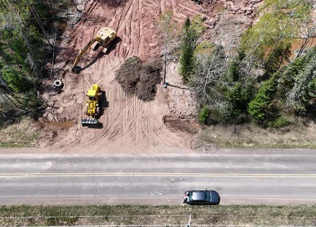 Property at TBD7.5 Tapiola Rd, Chassell, MI 49916