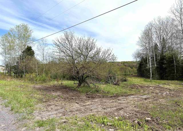 Property at TBD Lower Worham Rd, Chassell, MI 49916