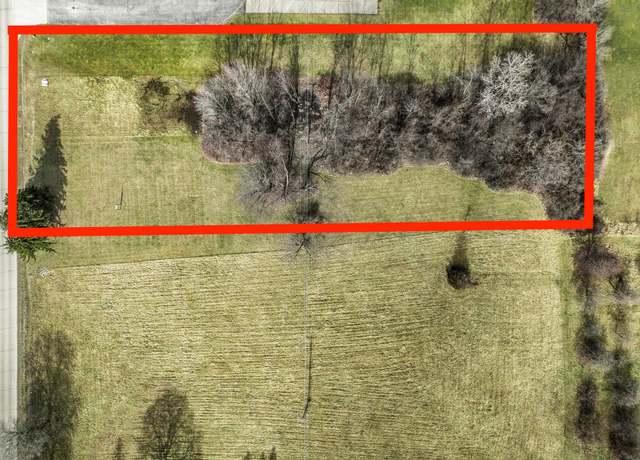 Property at 0000 Garfield Rd, Clinton Township, MI 48035