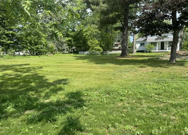 Property at Ames St, Elk Rapids, MI 49629