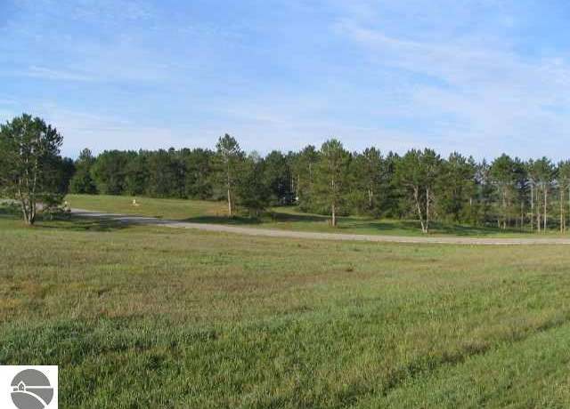 Property at Lot 7 S Meadow Dr Lot 7, Cadillac, MI 49601