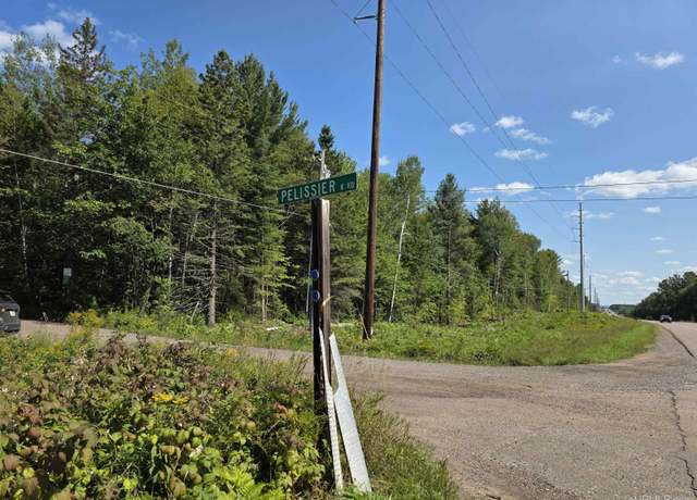 Property at 969 County Road 480 Rd, Marquette, MI 49855