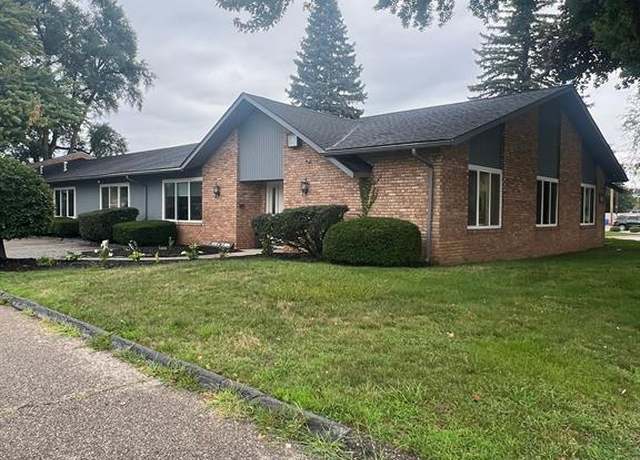 Property at 415 W 11 Mile Rd, Madison Heights, MI 48071 3219