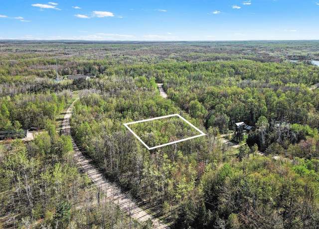 Property at Lot 618 Pinevalley Dr Lot : 618, Mancelona, MI 49659