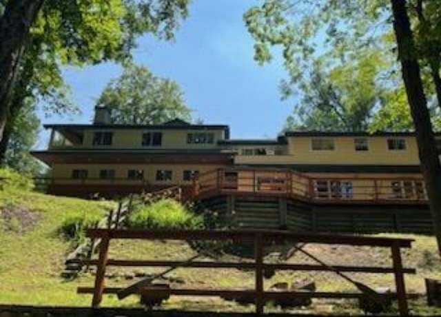 Property at 1620 N Michigan, Omer, MI 48749, 3 beds, 2.5 baths