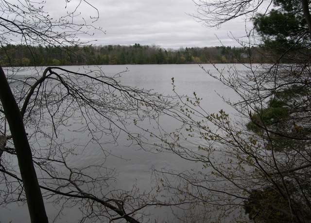 Property at 1589 Edgewater Rdg Lot : 7, Traverse City, MI 49684