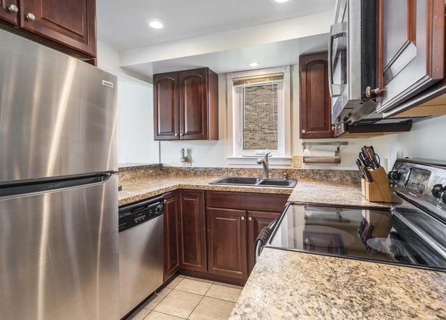 Property at 6022 Holt Rd #2, Williamsburg, MI 49690, 2 beds, 1.5 baths