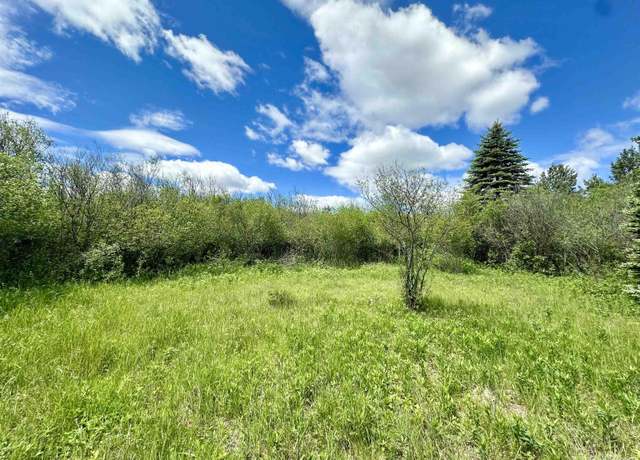 Property at 2323 S 18th Ave, Escanaba, MI 49829