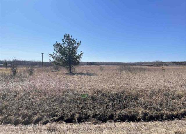 Property at 84 SAINT ANDREWS Dr, Gladwin, MI 48624