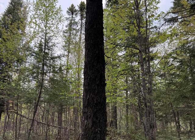 Property at TBD Sandstone Rd, Lake Linden, MI 49945