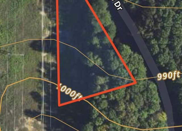 Property at Lot 199 Hilltop Dr Lot : 199, Bellaire, MI 49615